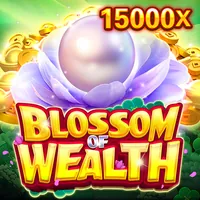Cá cược Thể Thao tại 58 win