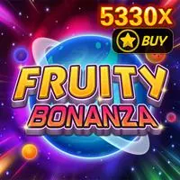 Trò chơi Nổ Hũ 58 win