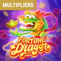 Trò chơi Bắn Cá 58 win