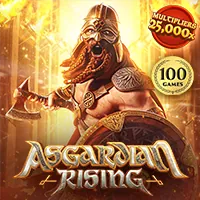 Casino Trực Tuyến 58 win