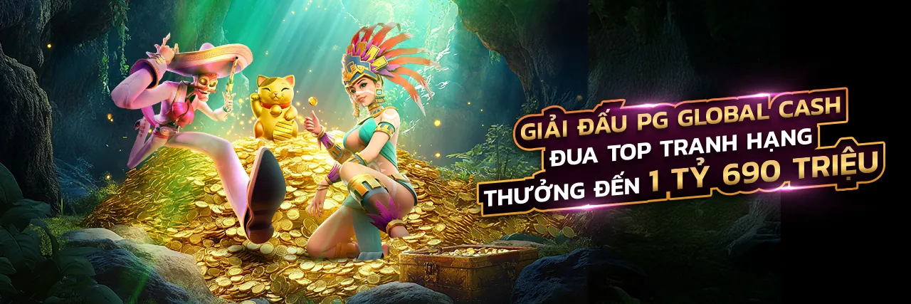 Hình nền cá cược trực tuyến 58 win với ưu đãi hấp dẫn