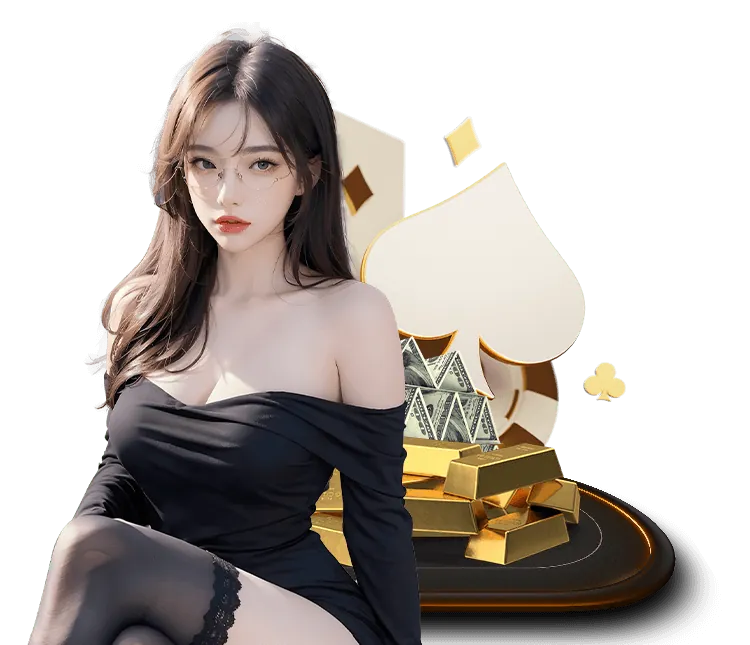 Nền tảng cá cược an toàn và đa dạng trò chơi của 58 win